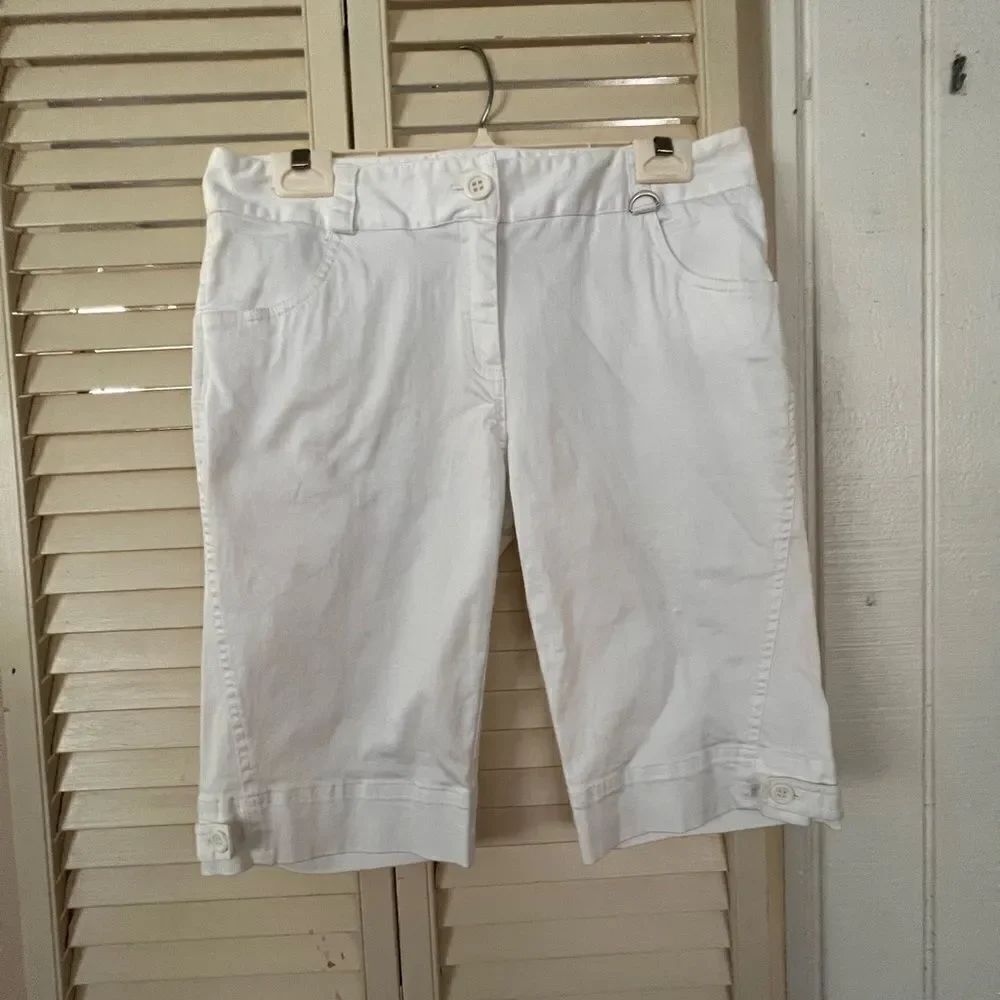 Lija Women’s Golf Pants